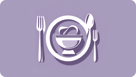 Image of food