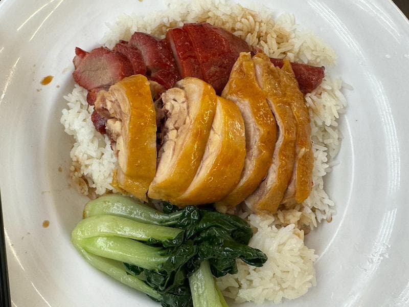 Image of Food