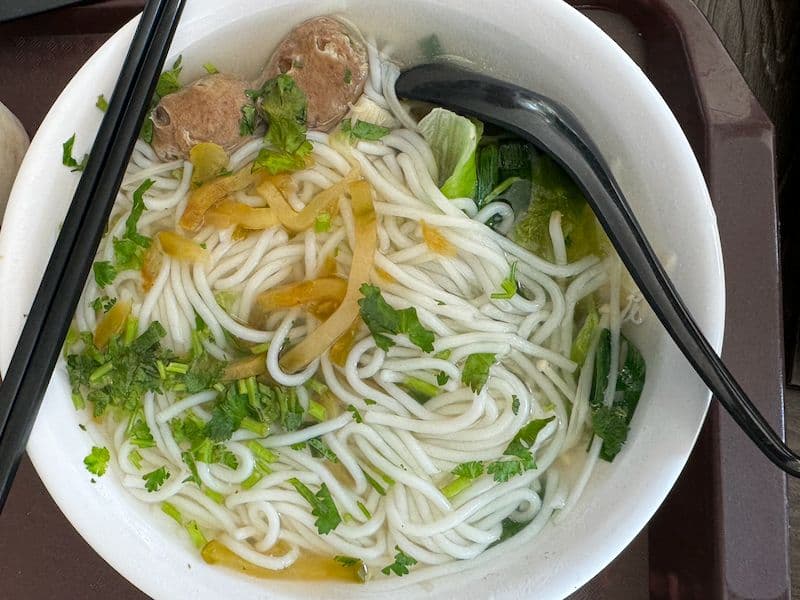 Image of Food