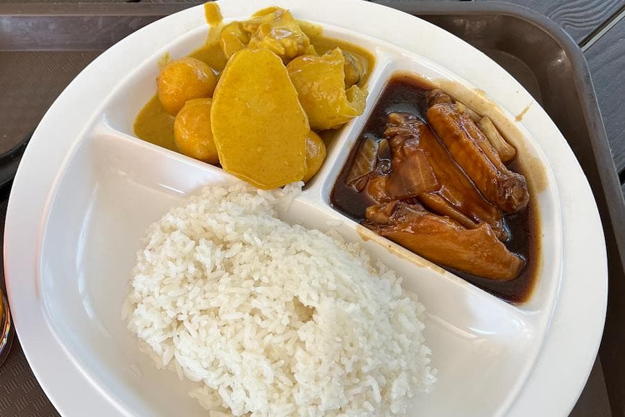 Image of Food