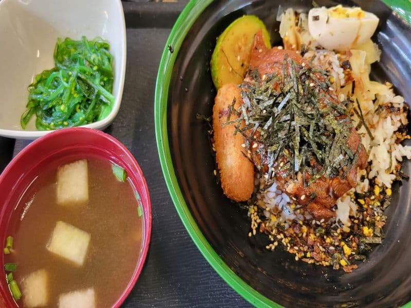 Image of Food