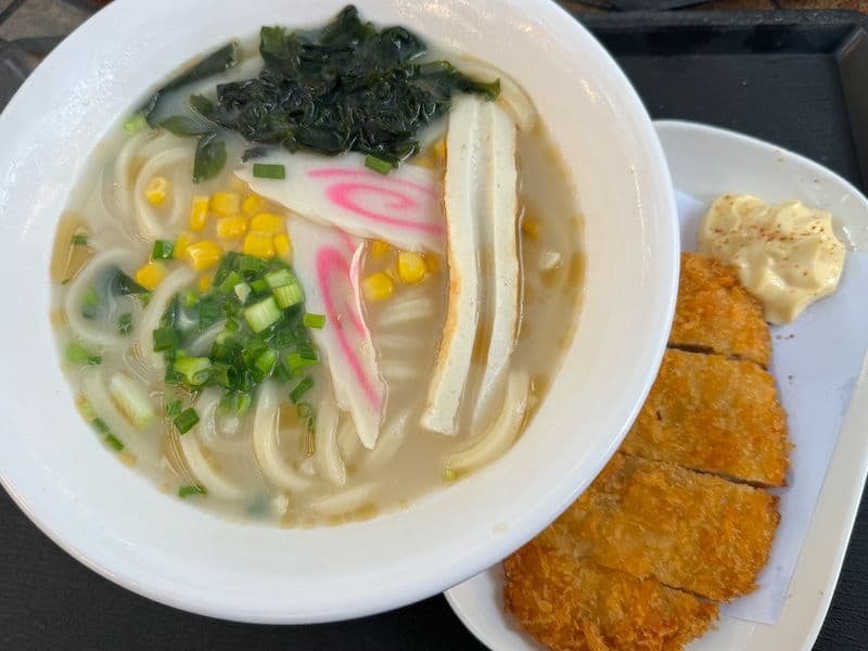 Image of Food