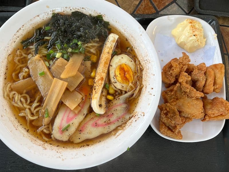 Image of Food