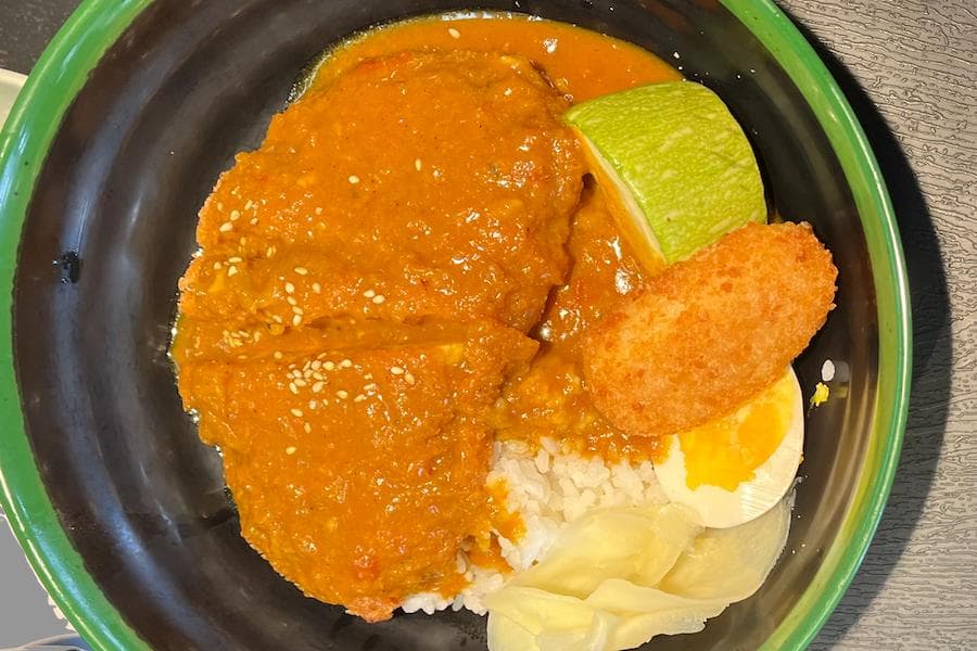 Image of Food