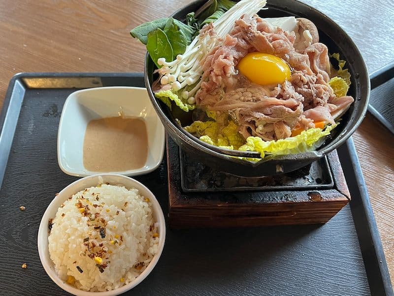 Image of Food