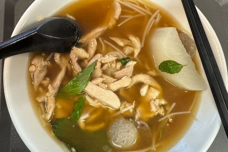 Image of Food