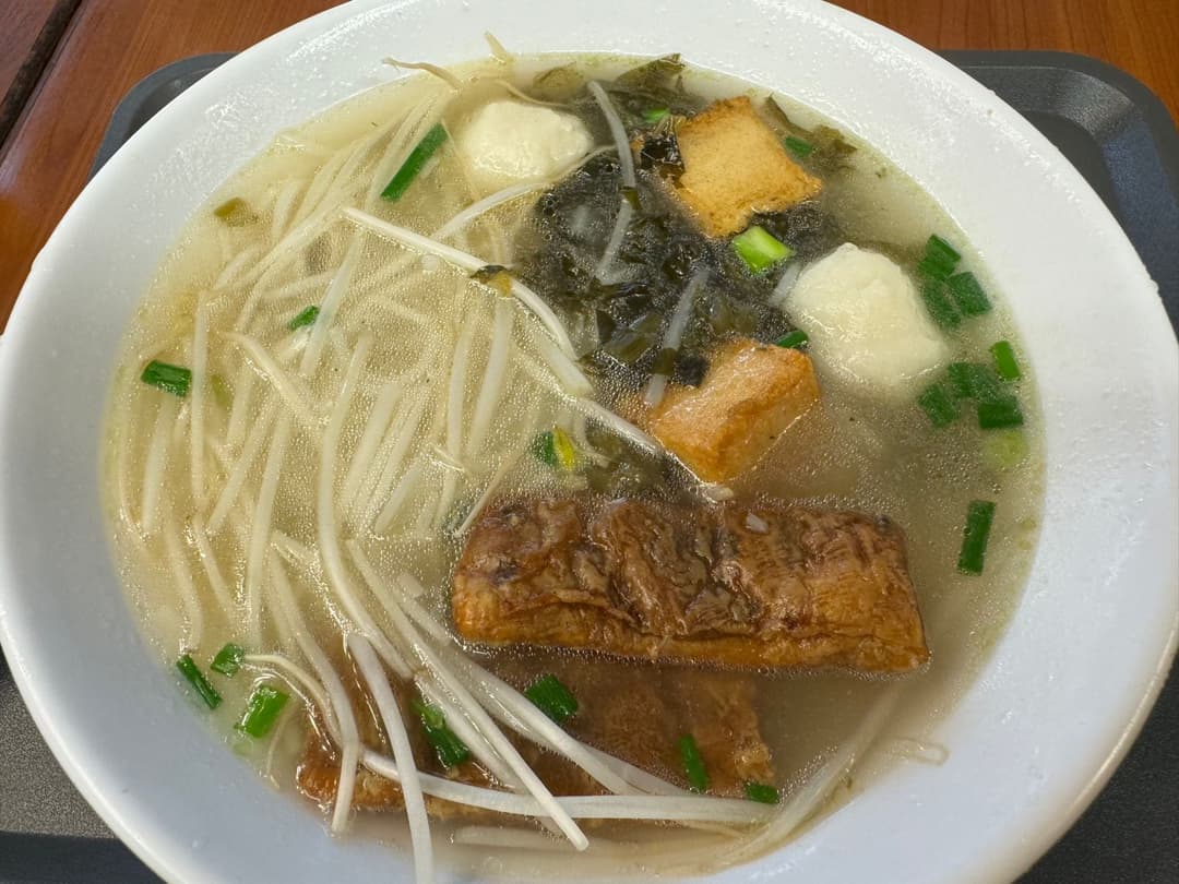 Image of food