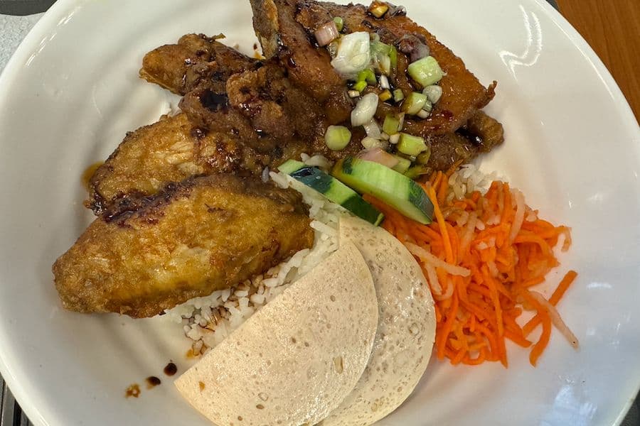 Image of Food
