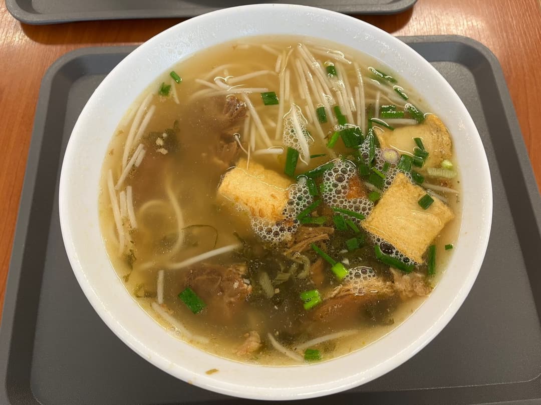 Image of Food