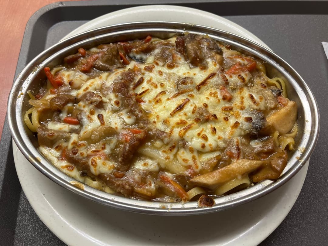 Image of Food