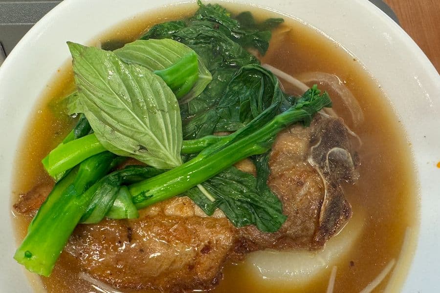 Image of Food