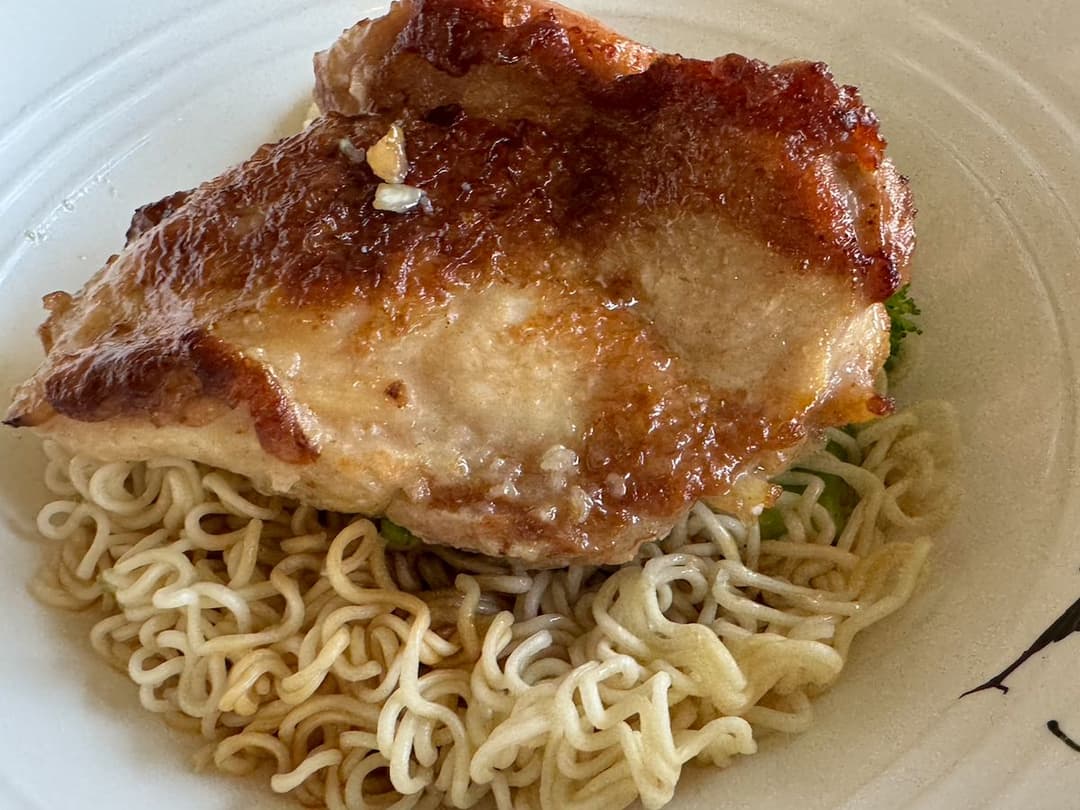 Image of Food