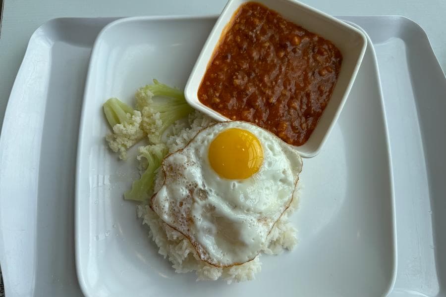 Image of Food