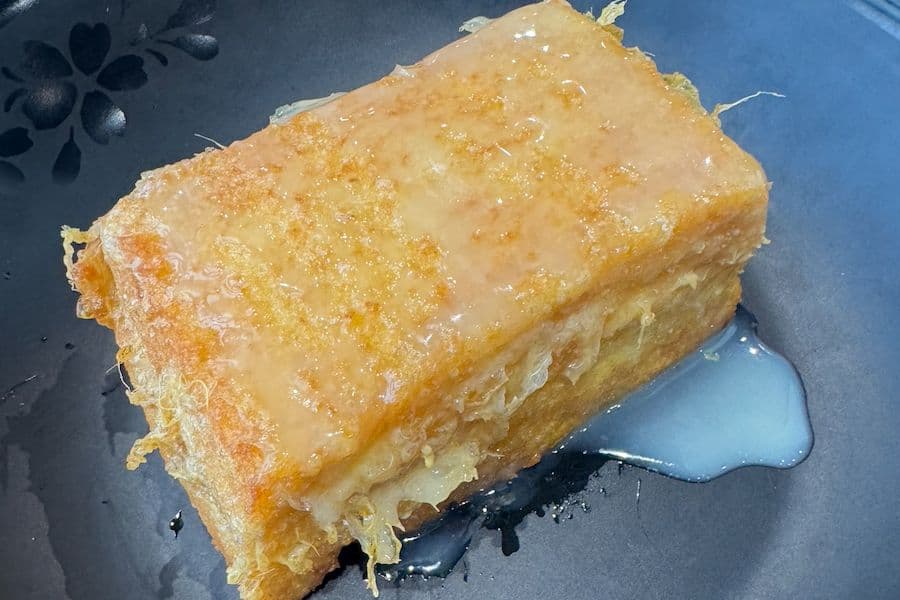 Image of Food
