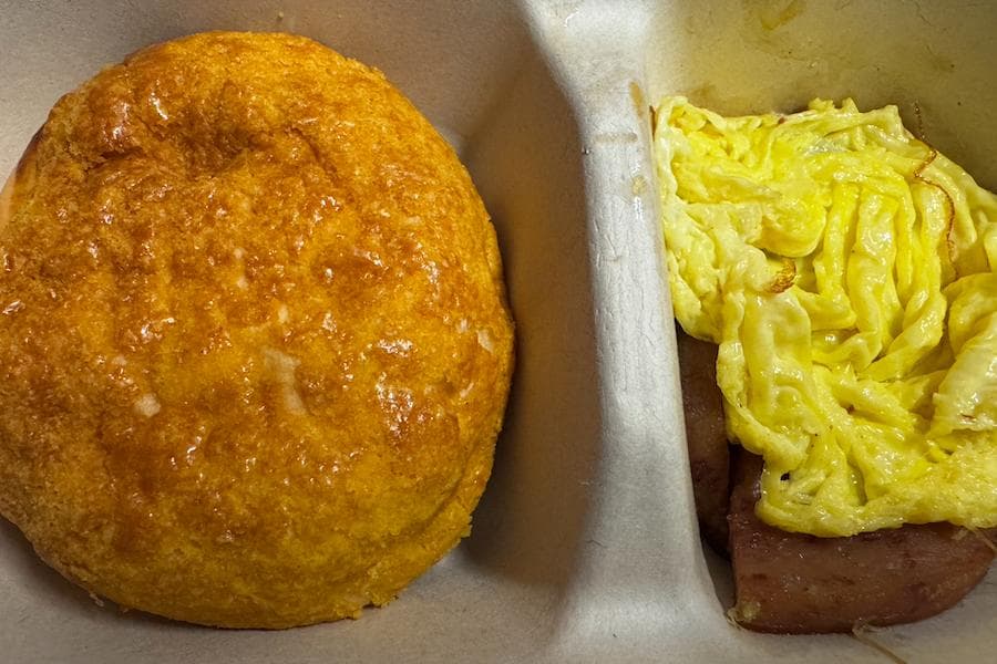 Image of Food