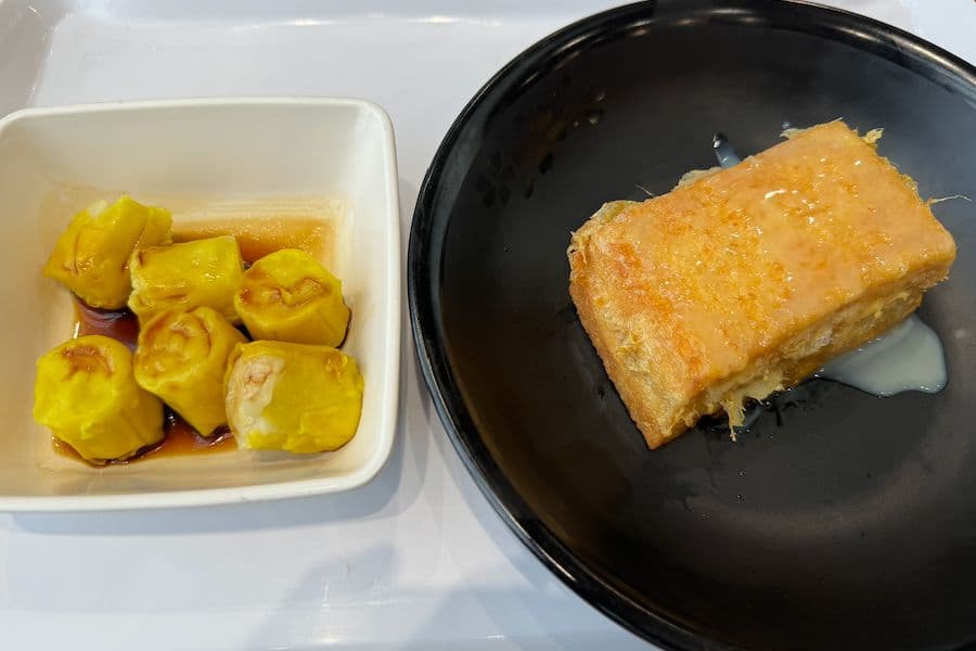 Image of Food