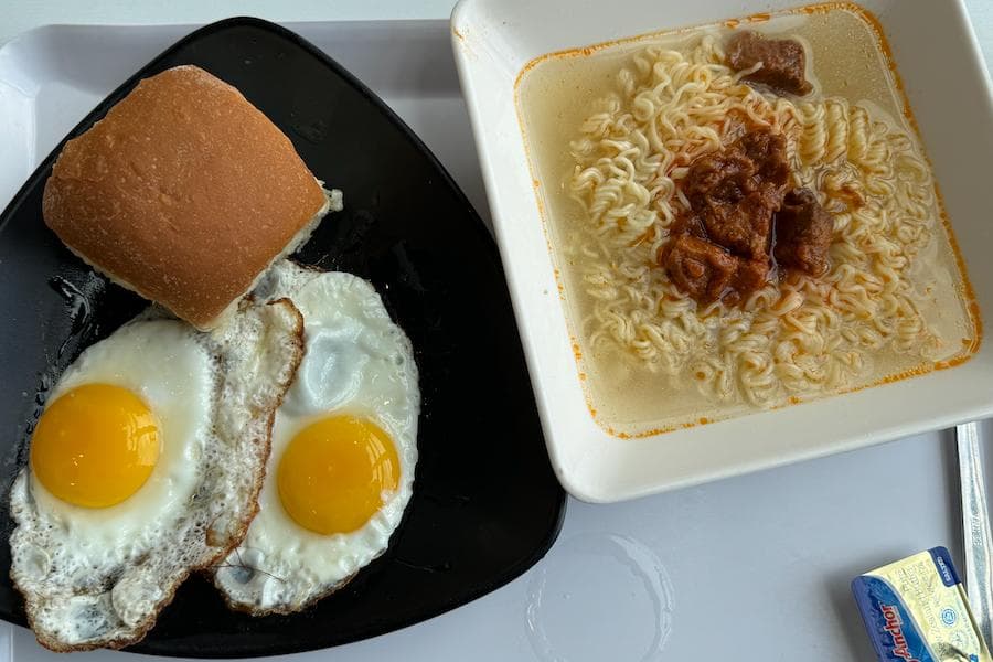 Image of Food