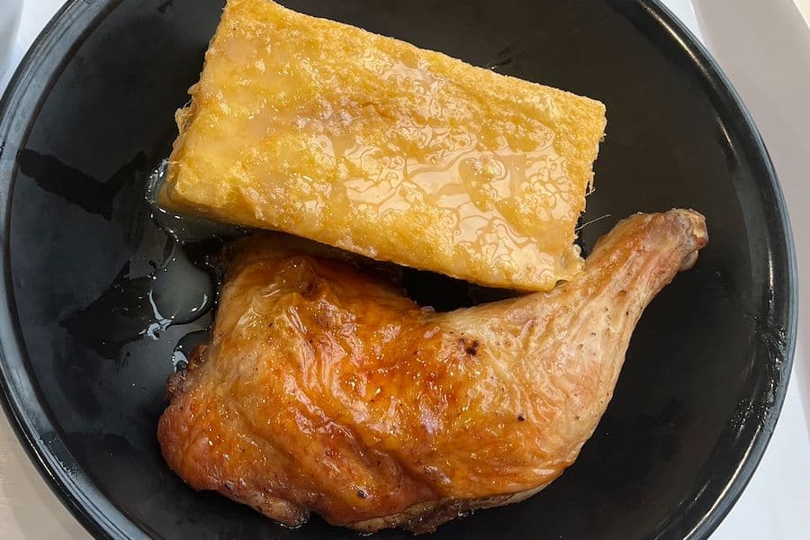 Image of Food