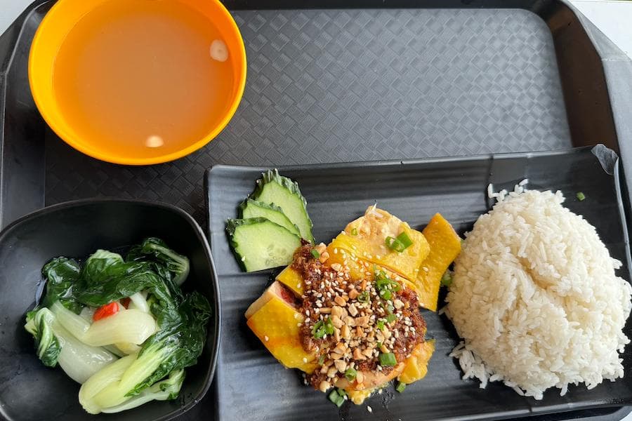 Image of Food
