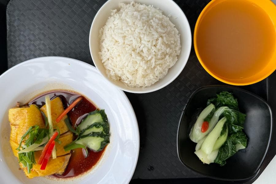 Image of Food