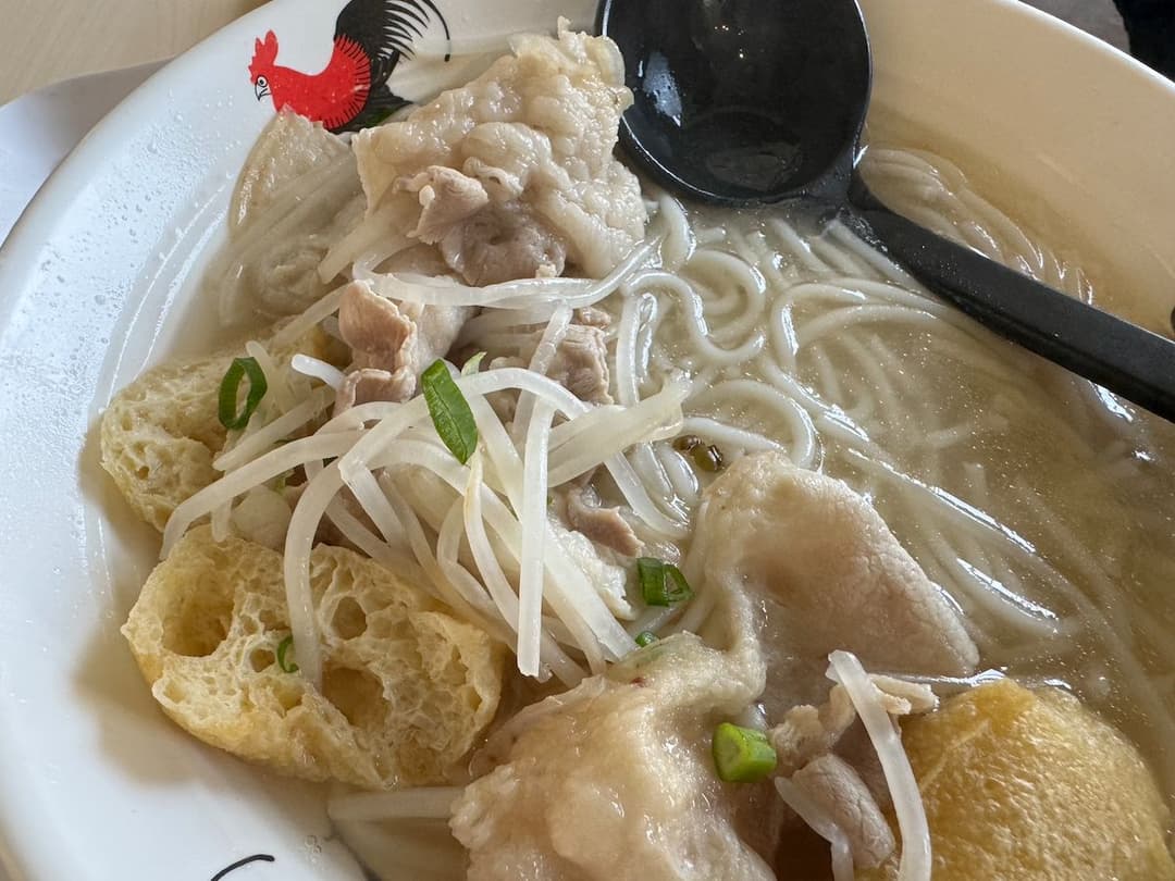 Image of Food