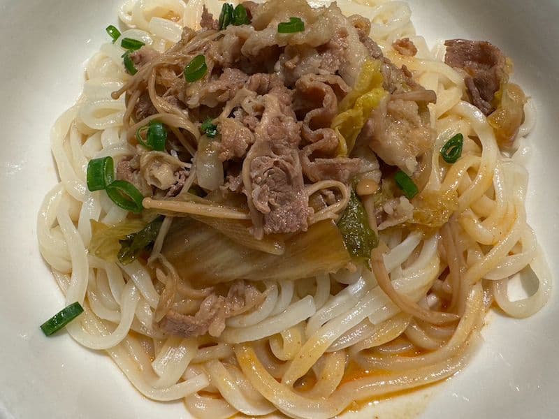 Image of Food