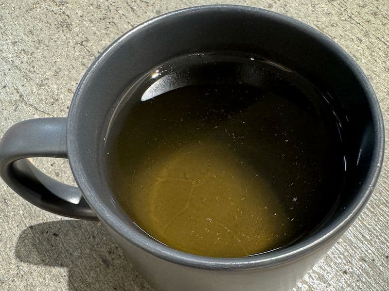 Image of Food