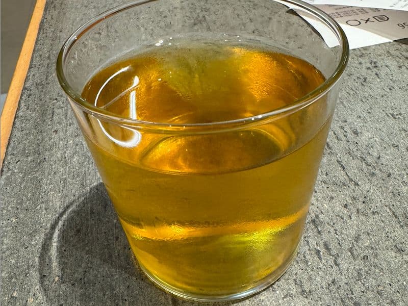 Image of Food