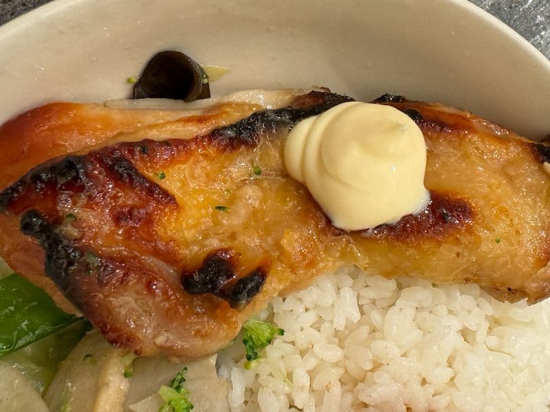 Image of Food