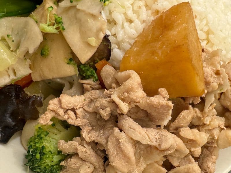 Image of Food