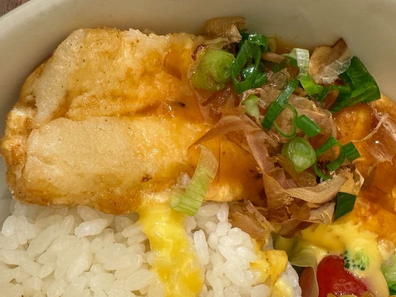 Image of Food