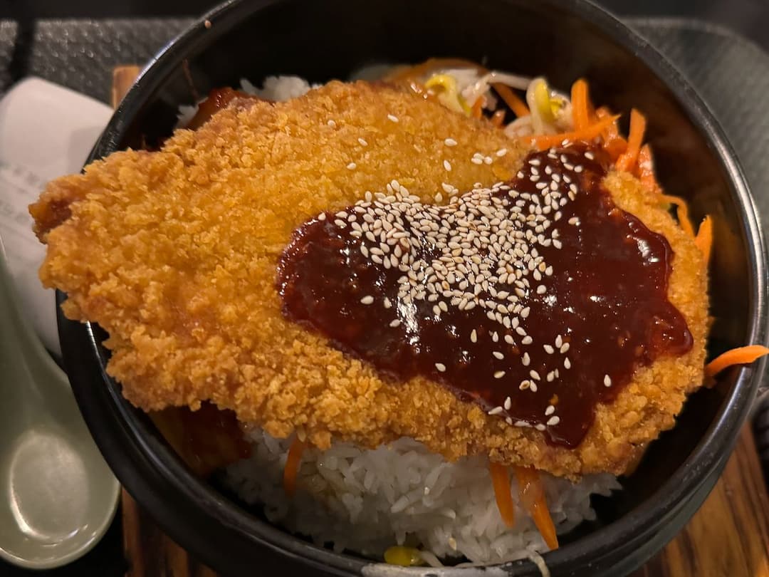 Image of Food