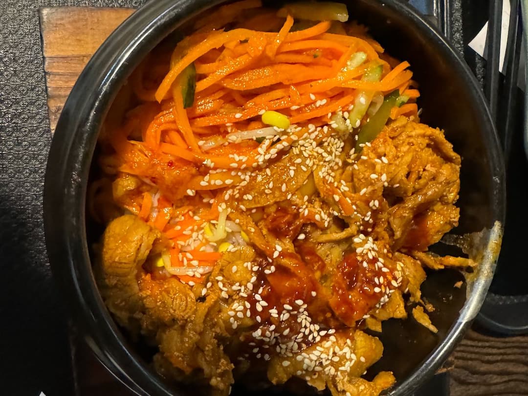 Image of Food