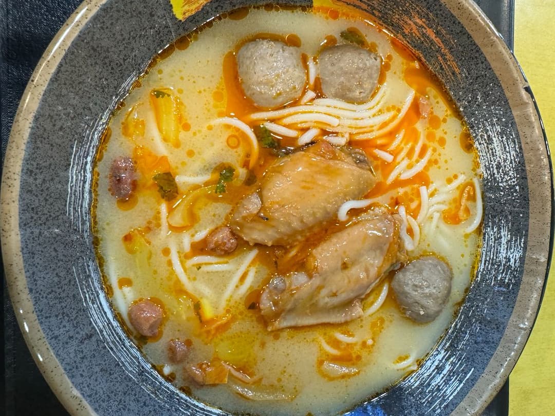 Image of Food