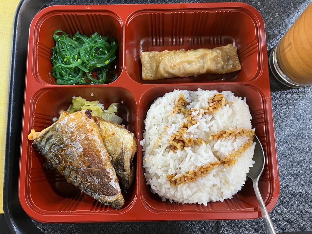 Image of Food