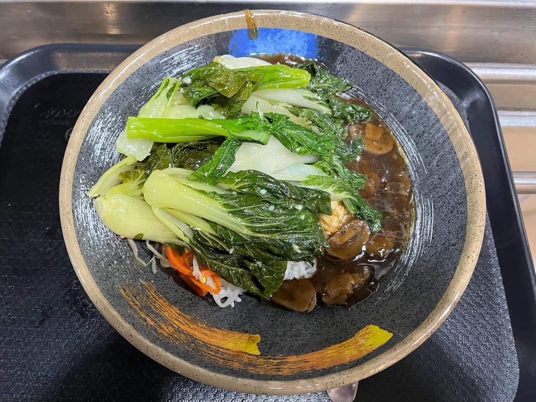 Image of Food