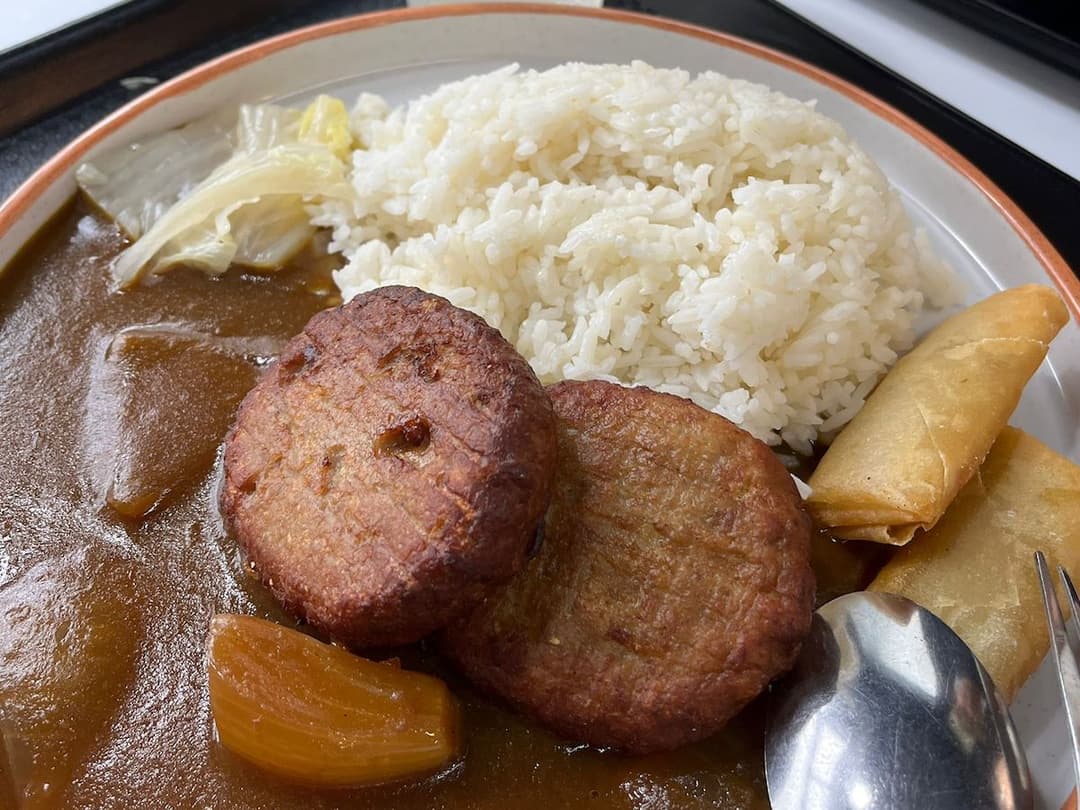 Image of Food