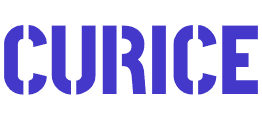 CU RICE